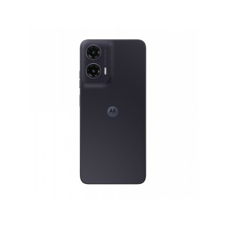 MOTOROLA G35 4+128