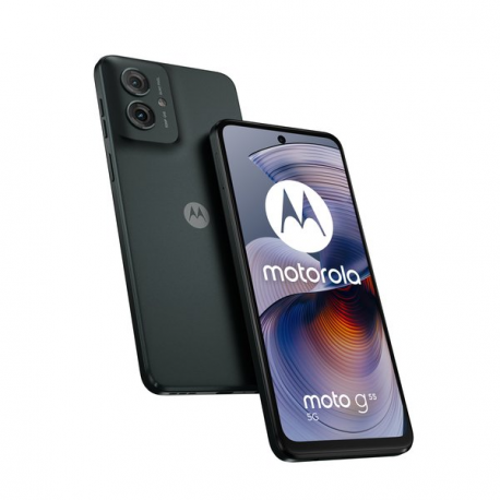 MOTOROLA G55 8+256