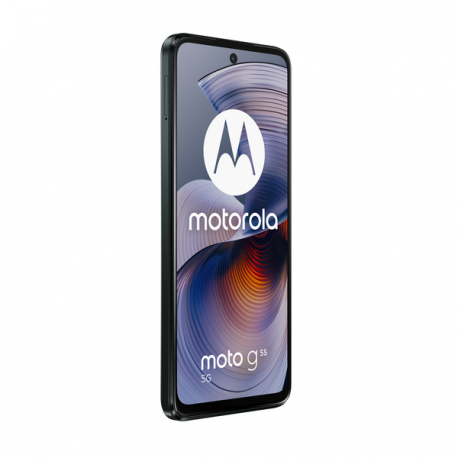 MOTOROLA G55 8+256