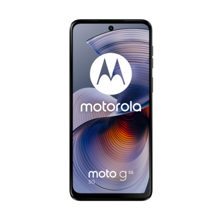 MOTOROLA G55 8+256