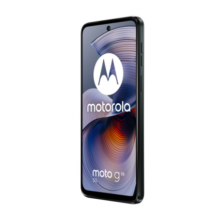 MOTOROLA G55 8+256