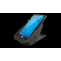 Elo - Docking station - USB-C - for Elo M51