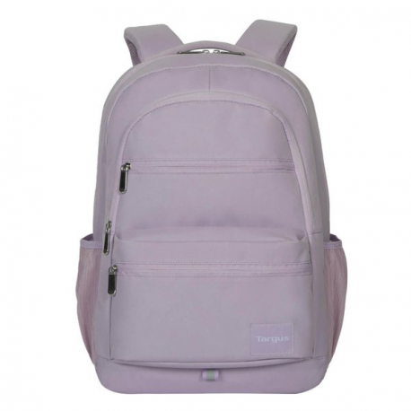 Targus Octave III - Notebook carrying backpack - 15" - 16" - orchid - 0