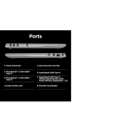HP ZBook Studio G11 Mobile Workstation - Intel Core Ultra 7 - 155H  /  up to 4.8 GHz - Win 11 Pro - RTX 2000 Ada - 32 GB RAM - 1 TB SSD NVMe, TLC - 16" IPS 1920 x 1200 - Wi-Fi 7, Bluetooth - kbd: Pan Nordic - with HP 3 Years Premium On-Site Service for Mobile Workstation - 16