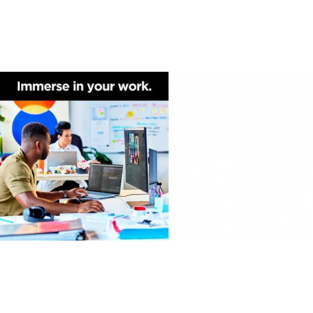 HP ZBook Studio G11 Mobile Workstation - Intel Core Ultra 7 - 155H  /  up to 4.8 GHz - Win 11 Pro - RTX 2000 Ada - 32 GB RAM - 1 TB SSD NVMe, TLC - 16" IPS 1920 x 1200 - Wi-Fi 7, Bluetooth - kbd: Pan Nordic - with HP 3 Years Premium On-Site Service for Mobile Workstation - 17