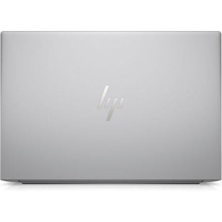 HP ZBook Studio G11 Mobile Workstation - Intel Core Ultra 7 - 155H  /  up to 4.8 GHz - Win 11 Pro - RTX 2000 Ada - 32 GB RAM - 1 TB SSD NVMe, TLC - 16" IPS 1920 x 1200 - Wi-Fi 7, Bluetooth - kbd: Pan Nordic - with HP 3 Years Premium On-Site Service for Mobile Workstation - 19