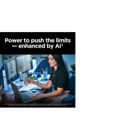 HP ZBook Studio G11 Mobile Workstation - Intel Core Ultra 7 - 155H  /  up to 4.8 GHz - Win 11 Pro - RTX 2000 Ada - 32 GB RAM - 1 TB SSD NVMe, TLC - 16" IPS 1920 x 1200 - Wi-Fi 7, Bluetooth - kbd: Pan Nordic - with HP 3 Years Premium On-Site Service for Mobile Workstation - 20