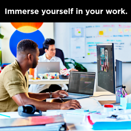 HP ZBook Studio G11 Mobile Workstation - Intel Core Ultra 7 - 155H  /  up to 4.8 GHz - Win 11 Pro - RTX 2000 Ada - 32 GB RAM - 1 TB SSD NVMe, TLC - 16" IPS 1920 x 1200 - Wi-Fi 7, Bluetooth - kbd: Pan Nordic - with HP 3 Years Premium On-Site Service for Mobile Workstation - 28