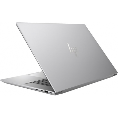 HP ZBook Studio G11 Mobile Workstation - Intel Core Ultra 7 - 155H  /  up to 4.8 GHz - Win 11 Pro - RTX 2000 Ada - 32 GB RAM - 1 TB SSD NVMe, TLC - 16" IPS 1920 x 1200 - Wi-Fi 7, Bluetooth - kbd: Pan Nordic - with HP 3 Years Premium On-Site Service for Mobile Workstation - 31