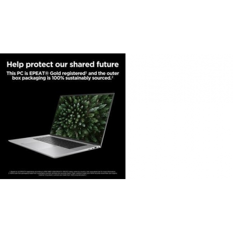 HP ZBook Studio G11 Mobile Workstation - Intel Core Ultra 7 - 155H  /  up to 4.8 GHz - Win 11 Pro - RTX 2000 Ada - 32 GB RAM - 1 TB SSD NVMe, TLC - 16" IPS 1920 x 1200 - Wi-Fi 7, Bluetooth - kbd: Pan Nordic - with HP 3 Years Premium On-Site Service for Mobile Workstation - 34