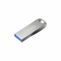 SanDisk Ultra Luxe - USB flash drive - 1 TB - USB 3.2 Gen 1