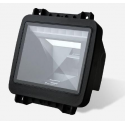 FM80 SALMON 2D CMOS MEGA PIXEL