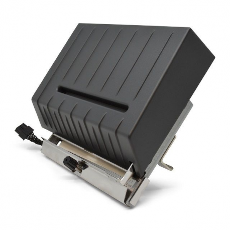 Kit Cutter Upgrade ZT510 with PCBA P1081294-02  V25 FW  - 0