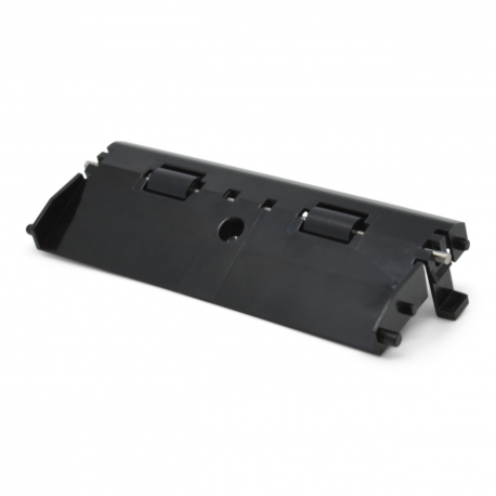 Zebra - Media guide roller - 1