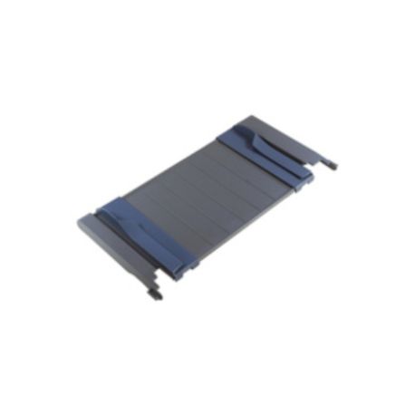 SHEET GUIDE ASSY - 0