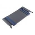 SHEET GUIDE ASSY