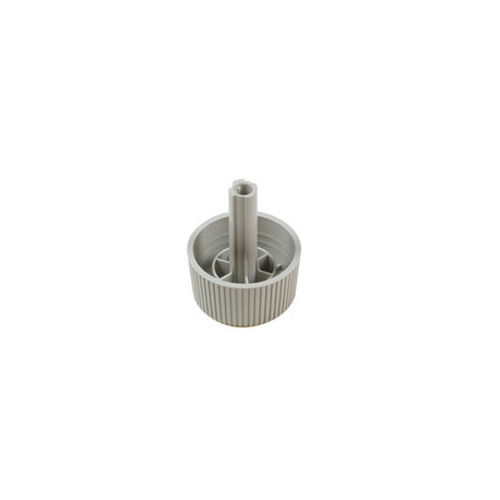 LQ2170 KNOB W (white color) - 0