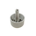 LQ2170 KNOB W (white color)