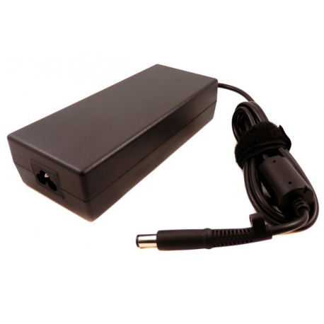 HP - Power adapter - AC 100-240 V - 150 Watt - for HP 200-5120, 200-5220 - 0