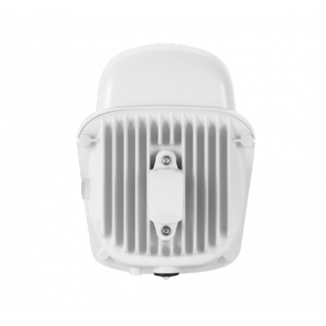 HPE Networking Instant On AP27 (RW) - Radio access point - Wi-Fi 6 - 2.4 GHz, 5 GHz - wall  /  ceiling mountable - 2