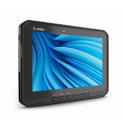 Zebra ET60W - Rugged - tablet - Intel Core Ultra 5 - 135U / up to 4.4 GHz - vPro - Win 11 IoT Enterprise - Intel Graphics - 8 GB RAM - 256 GB SSD NVMe - 10.1" touchscreen 1920 x 1200 - Wi-Fi 7, Bluetooth, NFC - TAA Compliant