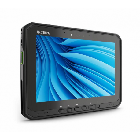 ET65W, 1 physical SIM and 1 eSIM, Intel Core Ultra 5, 8/128 GB RAM/SSD, Windows IoT RESTRICTED ITEM CLASS 4, REQUIRED CORRESPOND