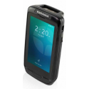 Datalogic Joya Touch 22 - Data collection terminal - Android 11 - 32 GB - 4.3" colour TFT (854 x 480) - barcode reader - (2D imager) - Wi-Fi 5, NFC, Bluetooth - black