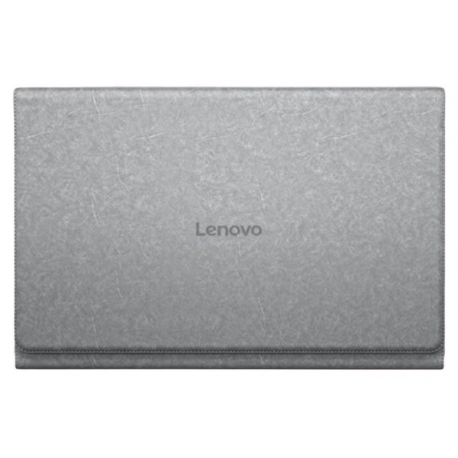 Lenovo - Protective sleeve for tablet - Tyvek - 3