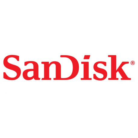 SanDisk Ultra Luxe - USB flash drive - 1 TB - USB-C 3.2 Gen 1 - 0
