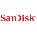 SanDisk Ultra Luxe - USB flash drive - 1 TB - USB-C 3.2 Gen 1