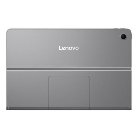 Lenovo Tab Plus ZADX - Tablet - Android 14 or later - 128 GB UFS card - 11.5" (2000 x 1200) - microSD slot - luna grey - 3