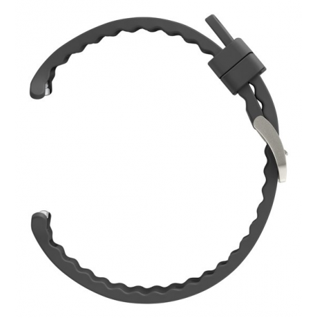 Samsung ET-SBL70 - Band for smart watch - dark grey - for Galaxy Watch Ultra - 3