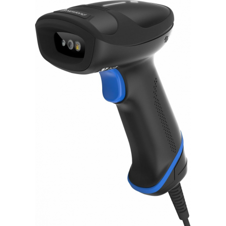 HR33 MARLIN 2D CMOS MP HANDHELD - 0