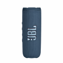 JBL Flip 6 - Speaker - for portable use - wireless - Bluetooth 5.1 - 2-way - Ocean blue