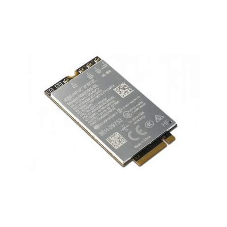 THINKPAD QUECTEL RM520N-GL 5G