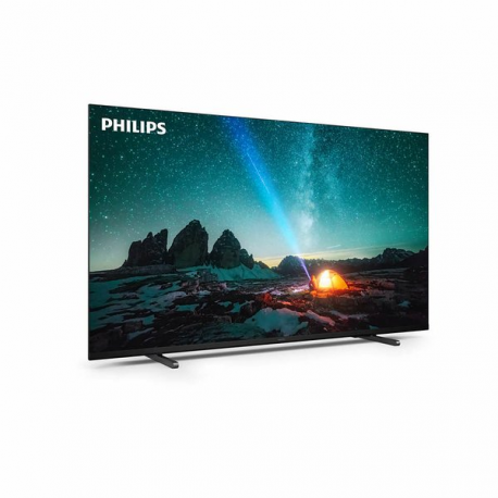Philips 65PUS7609/12 65" (164cm) 4K UHD OLED Smart TV