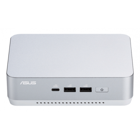 ASUS RNUC14RVSU9089A2I Intel Core Ultra 9 185H 2x16GB 1TB EU Cord W11H - 14