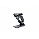 Star BSH-20B - Barcode scanner - handheld - 2D imager - decoded - USB, Bluetooth 5.0, RS-232