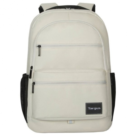 Targus Octave III - Notebook carrying backpack - 15" - 16" - papyru - 0