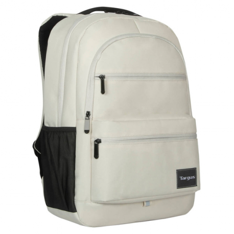 Targus Octave III - Notebook carrying backpack - 15" - 16" - papyru - 4