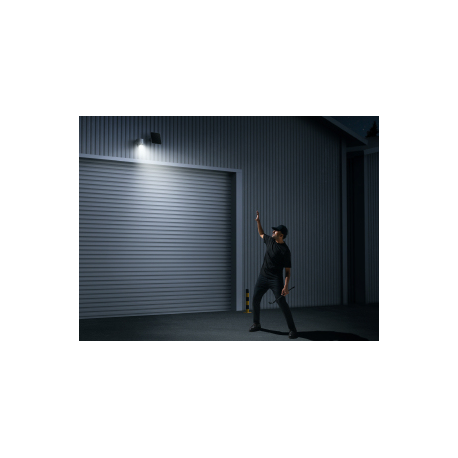 Eufy S330 - Network surveillance camera - pan  /  tilt - outdoor - dust resistant  /  water resistant - colour (Day&Night) - 4K - audio - wireless - Wi-Fi - 4G - 25