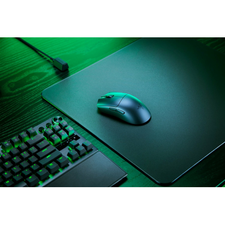 Razer Viper V3 Pro - Mouse - right-handed - optical - 6 buttons - wireless, wired - USB - black - 2