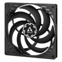 ARCTIC P14 - Case fan - slim - 140 mm