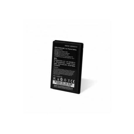 Battery for MT93 series, 3,8 - 0