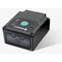 Newland FM430 Barracuda - Barcode scanner - stationary - 60 frames  /  sec - decoded - RS-232