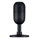 Razer Seiren V3 Mini - Microphone - USB - black