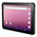Honeywell ScanPal EDA10A - Tablet - rugged - Android 12 - 128 GB - 10.1" (1920 x 1200) - microSD slot - 5G, 4G
