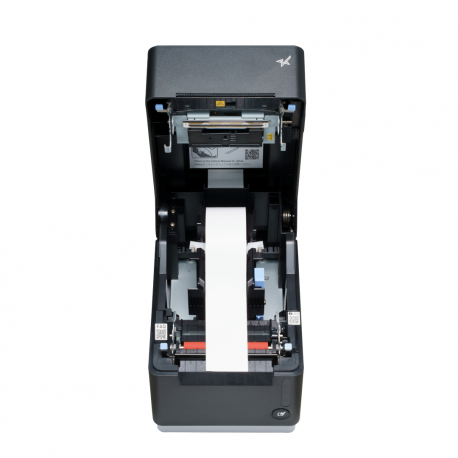 MCL32CI BK E+U PRINTER