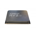 AMD Ryzen 5 5500GT - 3.6 GHz - 6-core - 12 threads - 16 MB cache - Socket AM4 - AMD Processors multipack (MPK)