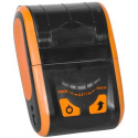 Cablexpert - power cable - Europlug to power IEC 60320 C7 - 1.8 m